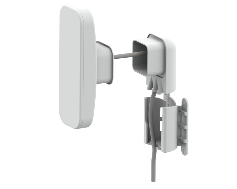 LigoWave LigoWave LigoDLB Propeller 2 - görsel 2